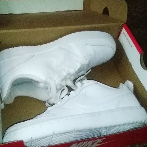 Air force 1